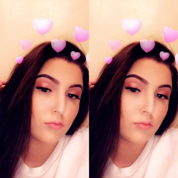 cheyvictoria20